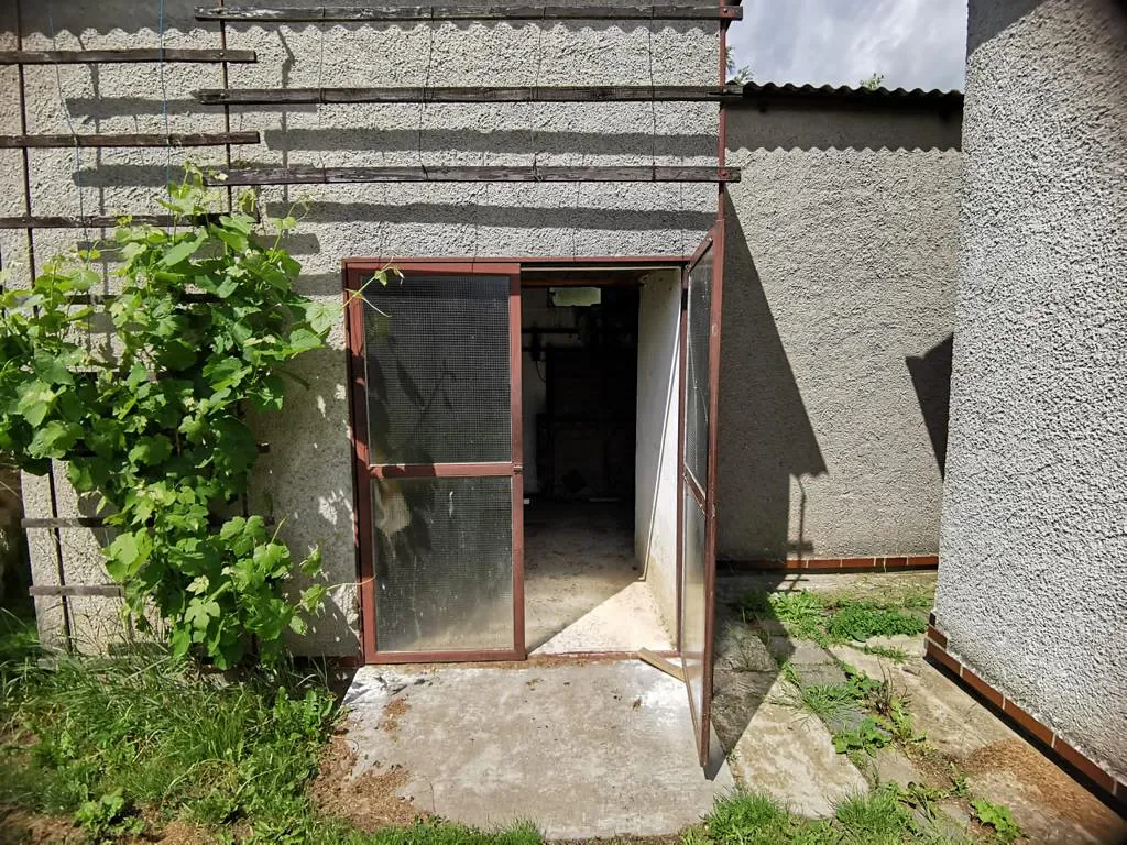 Fotka 9 z 14